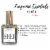 SHĒI by Kyla Women’s Perfume Perspective: front
