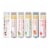 KYVAN Ultimate Lip Smacker Variety 6 Pack Lip Balms Perspective: front