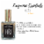 HĒI by Kavan Men’s Cologne Perspective: front