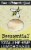 Beessential Hemp Lemongrass Bar Soap Perspective: front