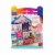 Craft-tastic Jr. Wall Sticker Playhouse Perspective: front