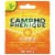 Campho-Phenique Cold Sore Treatment Perspective: front