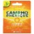 Campho-Phenique® Cold Sore Treatment Perspective: front