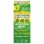 Campho-Phenique® Antiseptic Liquid Perspective: front