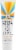 Bare Republic Sport Mineral Sunscreen Lotion SPF 50 Perspective: front