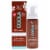 Coola Organic Sunless Tan Express Sculpting Mousse 207ml/7oz Perspective: front