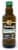 Botticelli® Extra Virgin Olive Oil Perspective: front