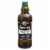 Botticelli® Extra Virgin Olive Oil Perspective: front
