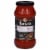 Botticelli® Traditional Premium Pasta Sauce 24 oz Perspective: front
