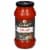 Botticelli® Pasta Marinara Sauce Perspective: front