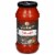 Botticelli® Pasta Marinara Sauce Perspective: front