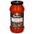 Botticelli Tomato & Basil Pasta Sauce Perspective: front
