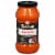 Botticelli® Alla Vodka Sauce Perspective: front