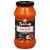 Botticelli® Alla Vodka Sauce Perspective: front