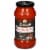 Botticelli® Roasted Garlic Pasta Sauce Perspective: front