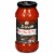 Botticelli® Roasted Garlic Pasta Sauce Perspective: front