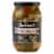 Botticelli® Italian Antipasto Perspective: front