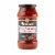 Botticelli® Spicy Marinara Sauce Perspective: front