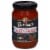 Botticelli Traditional Pizza Sauce Perspective: front