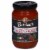 Botticelli Traditional Pizza Sauce Perspective: front
