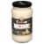 Botticelli® Alfredo White Pasta Sauce Perspective: front