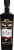 Botticelli® Italian Extra Virgin Olive Oil Perspective: front