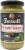 Botticelli® Pesto Sauce Perspective: front