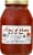 Michaels of Brooklyn Marinara Sauce Perspective: front