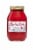 Michaels of Brooklyn® Fresh Tomato & Basil Sauce Perspective: front