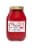 Michaels of Brooklyn® Arrabbiata Sauce Perspective: front