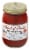 Michaels of Brooklyn™ Marinara Sauce Perspective: front