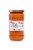Michaels of Brooklyn® Vodka Sauce Perspective: front
