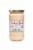 Michaels of Brooklyn® Alfredo Sauce Perspective: front