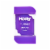 Hally Hair Shade Stix One Day Hair Color Perspective: front
