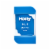 Hally Hair Blue Shade Stix One Day Hair Color Perspective: front