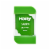 Hally Hair Green Shade Stix One Day Hair Color Perspective: front