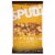 Spudz Nutty Caramel Craze Popcorn Perspective: front