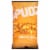 Spudz Cheese Fiend Popcorn Perspective: front