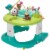 Tiny Love 4-in-1 Here I Grow Mobile Activity Center Perspective: front