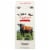 Maple Hill Organic 100% Grassfed Whole Milk Perspective: front