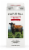 Maple Hill® Organic 100% Grassfed Whole Milk Perspective: front