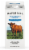 Maple Hill® Organic 100% Grassfed 2% Reduced Fat Milk Perspective: front
