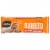 Alpha® Foods Pizza Burrito Perspective: front