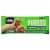 Alpha® Foods Philly Sandwich Burrito Perspective: front