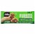 Alpha® Foods Philly Sandwich Burrito Perspective: front