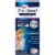 Pre-Seed Fertility-Friendly Personal Lubricant Perspective: front