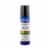 SpaRoom Essential Sleeping Oil Perspective: front
