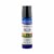 SpaRoom® Essential Sleeping Oil Perspective: front