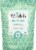Westlab Recover Vegan Eucalyptus & White Willow Bark Epsom Salts Perspective: front