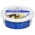 LaClare Family Creamery® Original Crumbled Goat Cheese Perspective: front